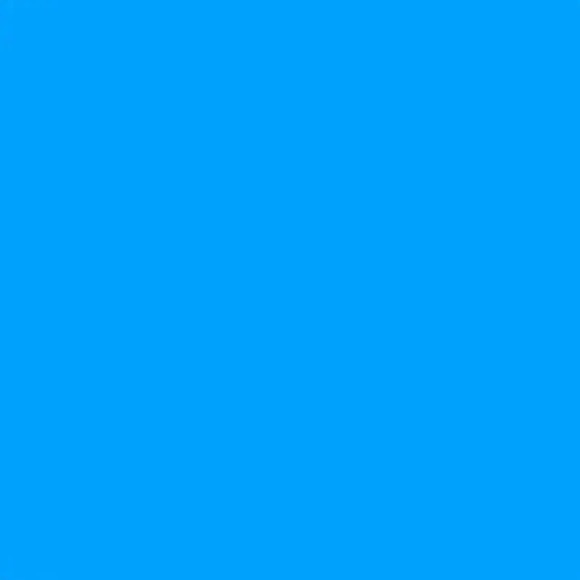 zimablue42